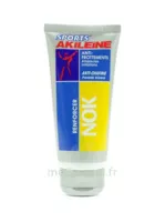 Sports Akileïne Nok Crème Anti-frottement 75ml à PINS-JUSTARET